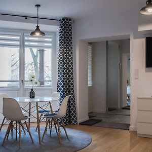 Studio Appartement